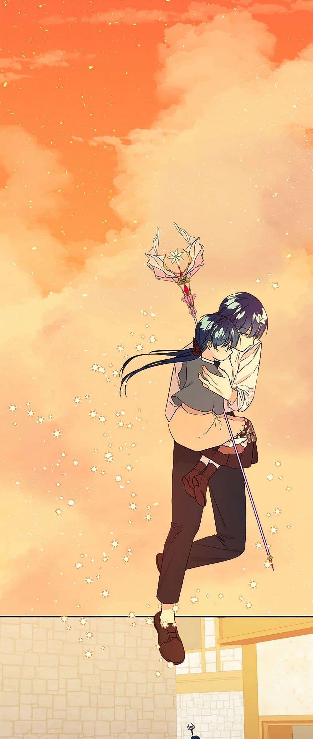 Manga-lc-com อ่านมังงะ อ่านการ์ตูน ออนไลน์ ฟรี Daughter of the Archmage ตอนที่ 1 2 3 4 5 6 7 8 9 10 11 12 13 14 ฟรี ไม่มีโฆษณา Manga-lc - อ่าน มังงะ อ่าน การ์ตูน ออนไลน์ อ่านมังงะ ฟรี