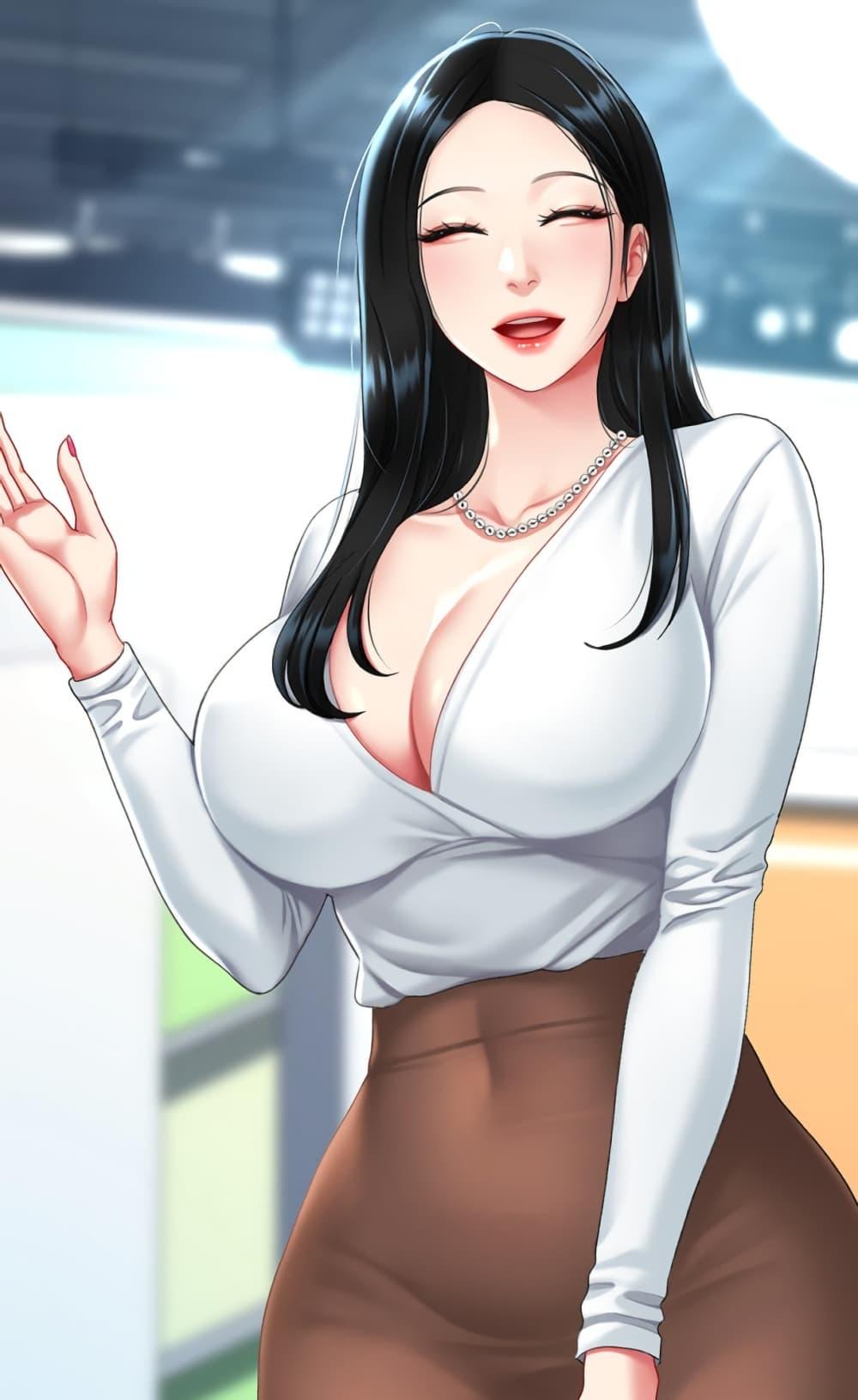 Doujin-Lc- อ่าน โดจิน มังฮวา เกาหลี ญี่ปุ่น จีน แปลไทย Go Ahead, Mom ตอนที่ 1 2 3 4 5 6 7 8 9 10 11 12 13 14 ฟรี ไม่มีโฆษณา อ่าน โดจิน Manhwa เกาหลี ญี่ปุ่น จีน เรามีครบ คัดมาให้เน้นๆ โดจิน 18+ รับประกันความฟินโดย  Doujin Lc