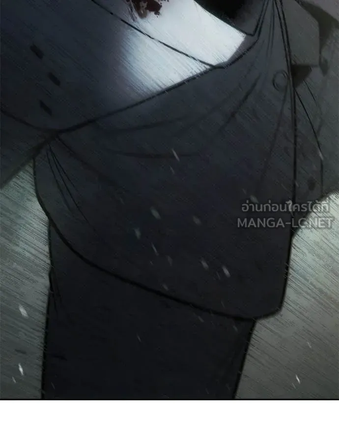 Baek XX ตอนที่ 151 รูปที่ 177