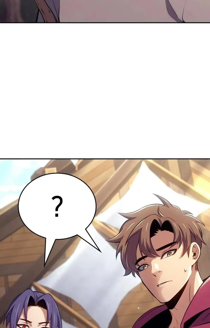 The Cold-Blooded Warrior ตอนที่ ตอนที่ 37 รูปที่ 104