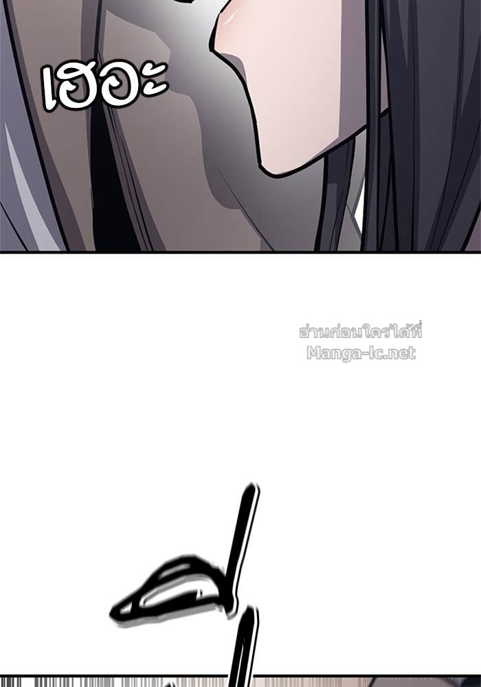 Doujin-Lc- อ่าน โดจิน มังฮวา เกาหลี ญี่ปุ่น จีน แปลไทย HECTOPASCAL ตอนที่ 1 2 3 4 5 6 7 8 9 10 11 12 13 14 ฟรี ไม่มีโฆษณา อ่าน โดจิน Manhwa เกาหลี ญี่ปุ่น จีน เรามีครบ คัดมาให้เน้นๆ โดจิน 18+ รับประกันความฟินโดย Doujin Lc