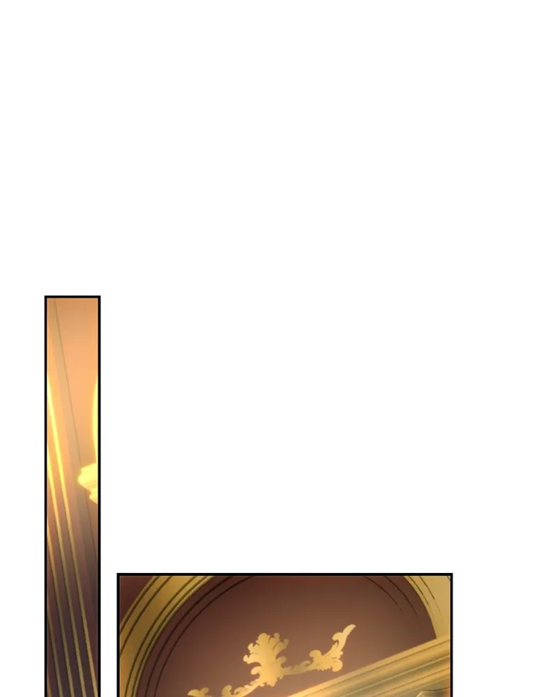 เจ้าหญิงคลั่งแห่งวังหลวง ตอนที่ 47 รูปที่ 64