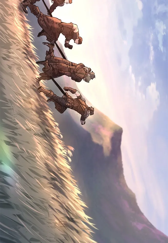 อัศวินวันเดียว ตอนที่ 14 รูปที่ 155