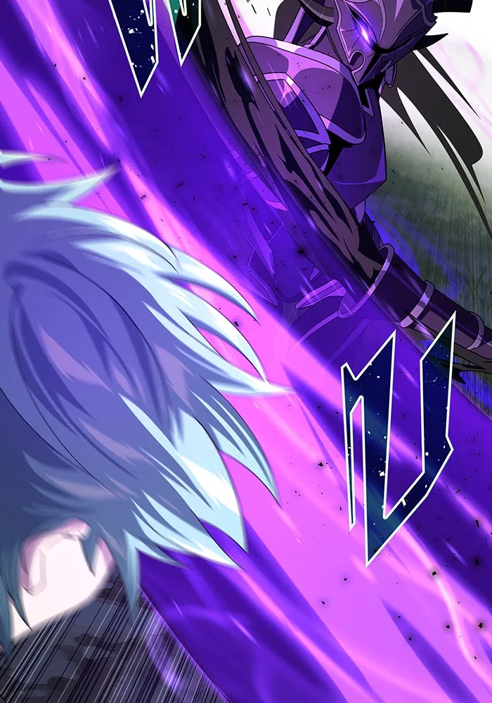 จอมเวทเกิดใหม่ในรอบ 66666 ปี ตอนที่ 111 รูปที่ 2