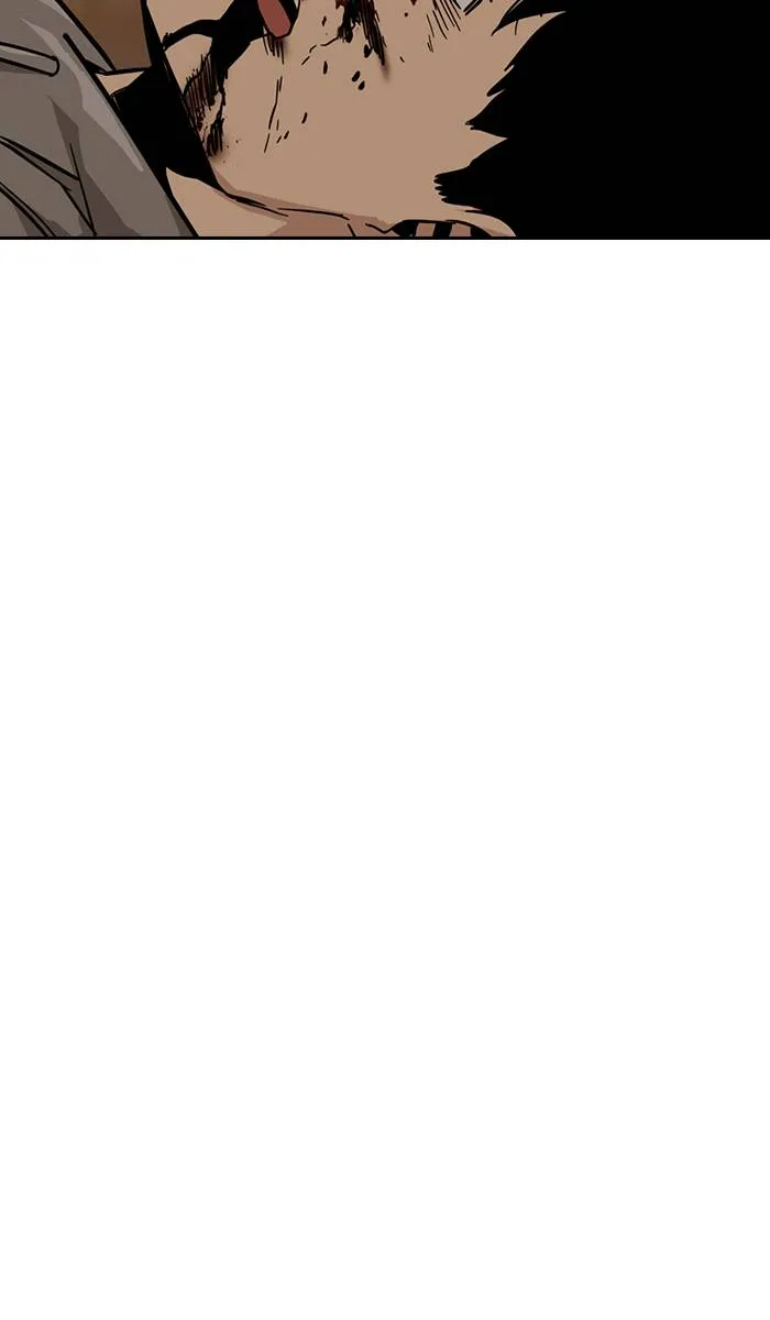 To not die ตอนที่ 22 รูปที่ 56