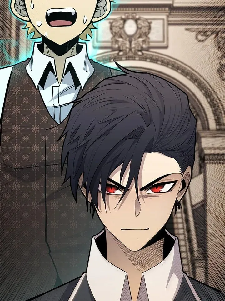 Manga-lc-com อ่านมังงะ อ่านการ์ตูน ออนไลน์ ฟรี Standard of Reincarnation ตอนที่ 1 2 3 4 5 6 7 8 9 10 11 12 13 14 ฟรี ไม่มีโฆษณา Manga-lc - อ่าน มังงะ อ่าน การ์ตูน ออนไลน์ อ่านมังงะ ฟรี