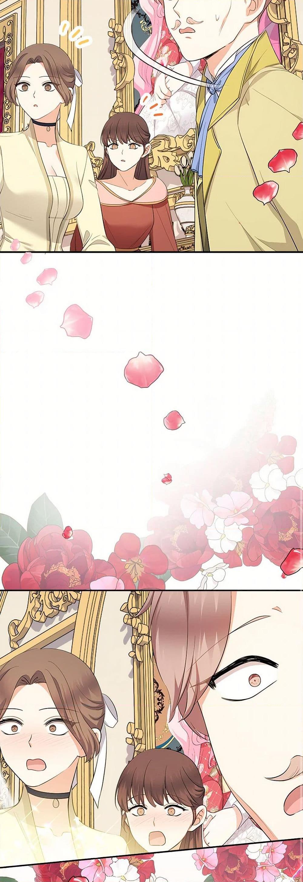 Manga-lc-com อ่านมังงะ อ่านการ์ตูน ออนไลน์ ฟรี Lord Baby Runs a Romance Fantasy With Cash ตอนที่ 1 2 3 4 5 6 7 8 9 10 11 12 13 14 ฟรี ไม่มีโฆษณา Manga-lc - อ่าน มังงะ อ่าน การ์ตูน ออนไลน์ อ่านมังงะ ฟรี