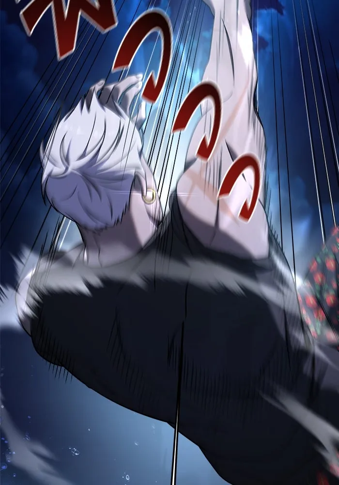 วายร้ายก็อยากมีรัก ตอนที่ 72 รูปที่ 115