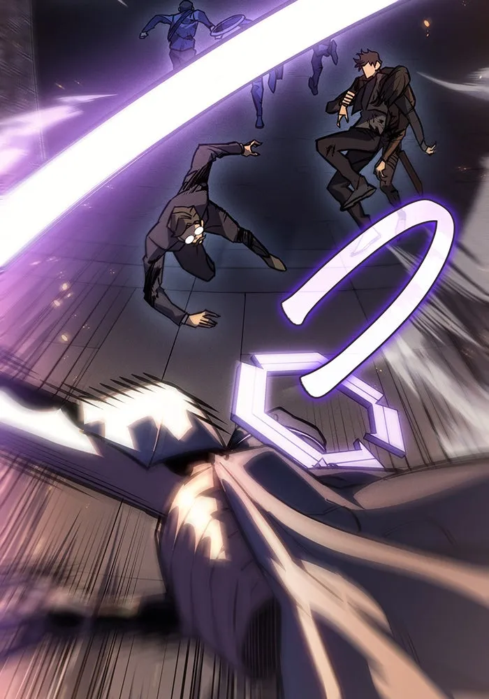 เกิดใหม่พร้อมพลังแห่งราชัน ตอนที่ 21 รูปที่ 38