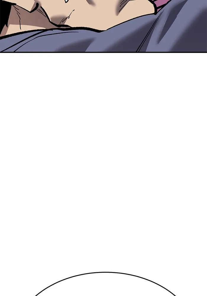 ยอดคนเลเวลทะลุ ตอนที่ 87 เขากวางทอง รูปที่ 77