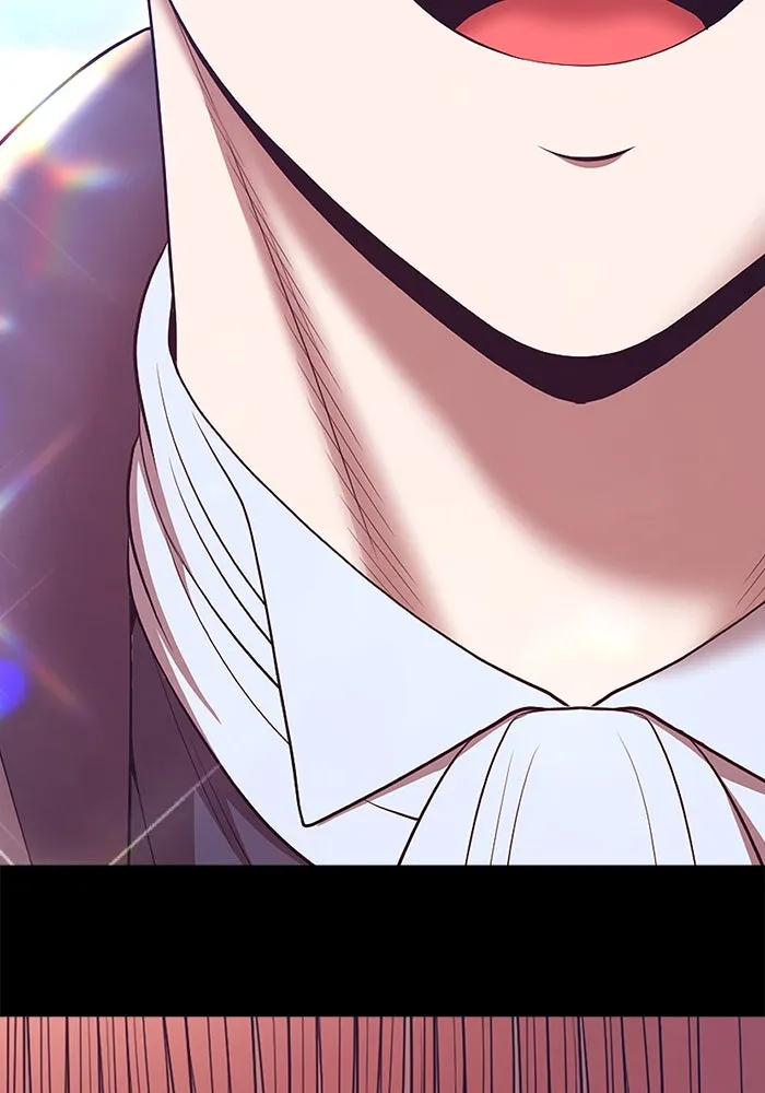 +99 ท่อนไม้พร้อมบวก ตอนที่ 78 รูปที่ 236