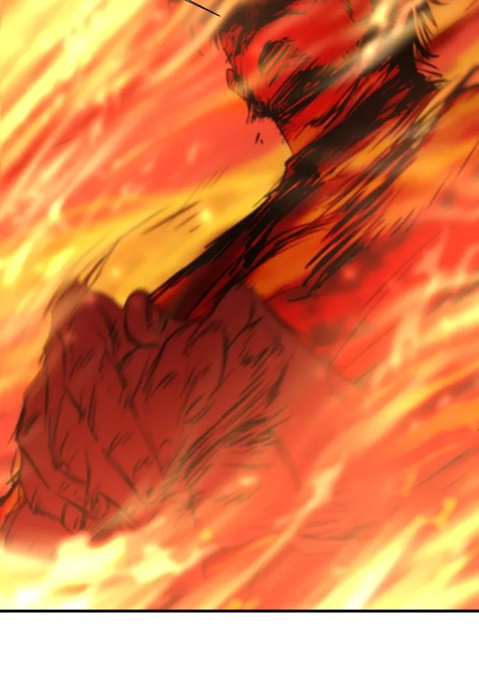 ยอดสถาปนิกผู้พิทักษ์อาณาจักร ตอนที่ 100 รูปที่ 38