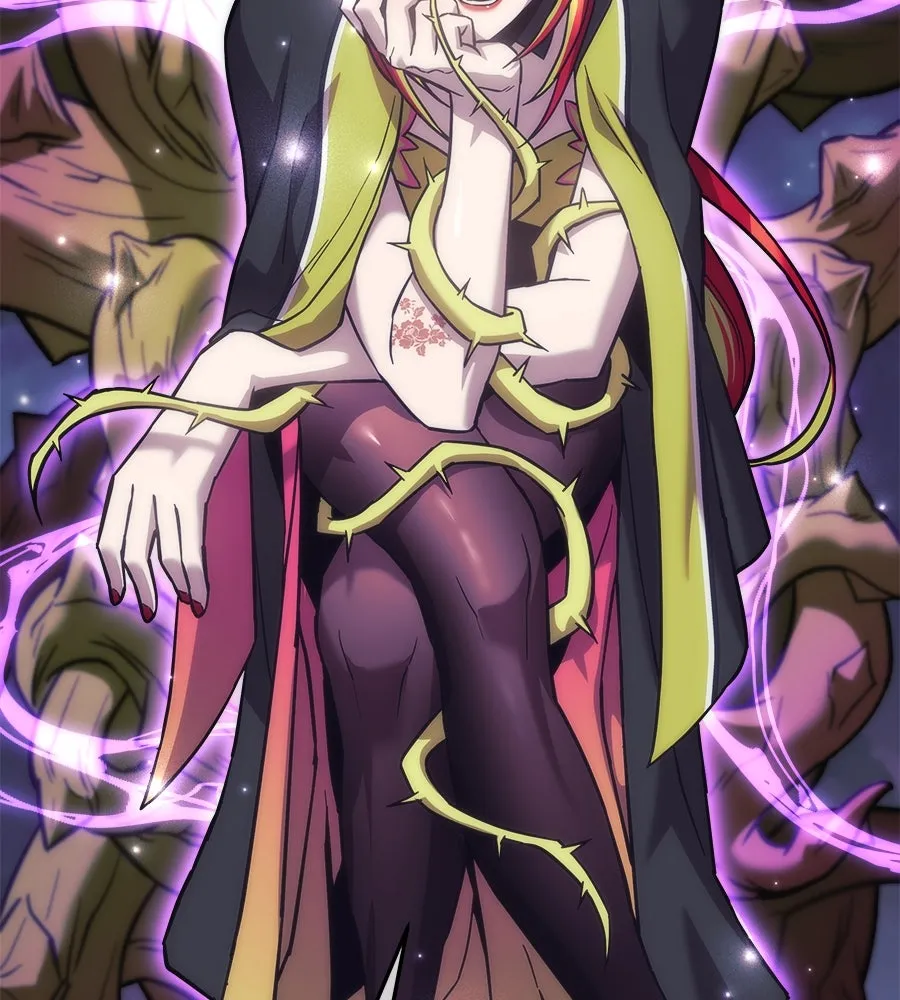 สัปดาห์นี้งดอัปตอนใหม่ ตอนที่ 105 รูปที่ 58