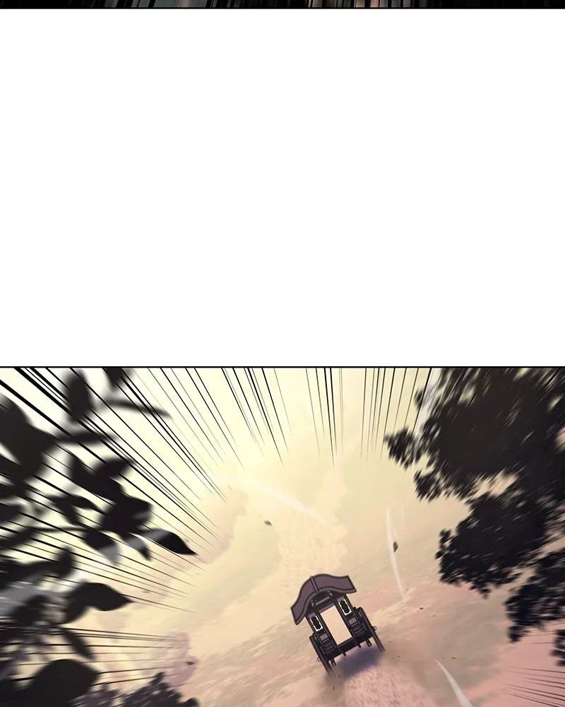 เกิดอีกทีเป็นว่าที่ประมุขลัทธิมาร ตอนที่ 113 รูปที่ 25