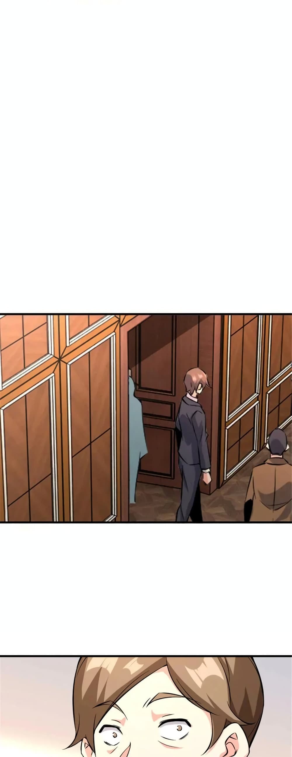 Manga-lc-com อ่านมังงะ อ่านการ์ตูน ออนไลน์ ฟรี Release That Witch ตอนที่ 1 2 3 4 5 6 7 8 9 10 11 12 13 14 ฟรี ไม่มีโฆษณา Manga-lc - อ่าน มังงะ อ่าน การ์ตูน ออนไลน์ อ่านมังงะ ฟรี