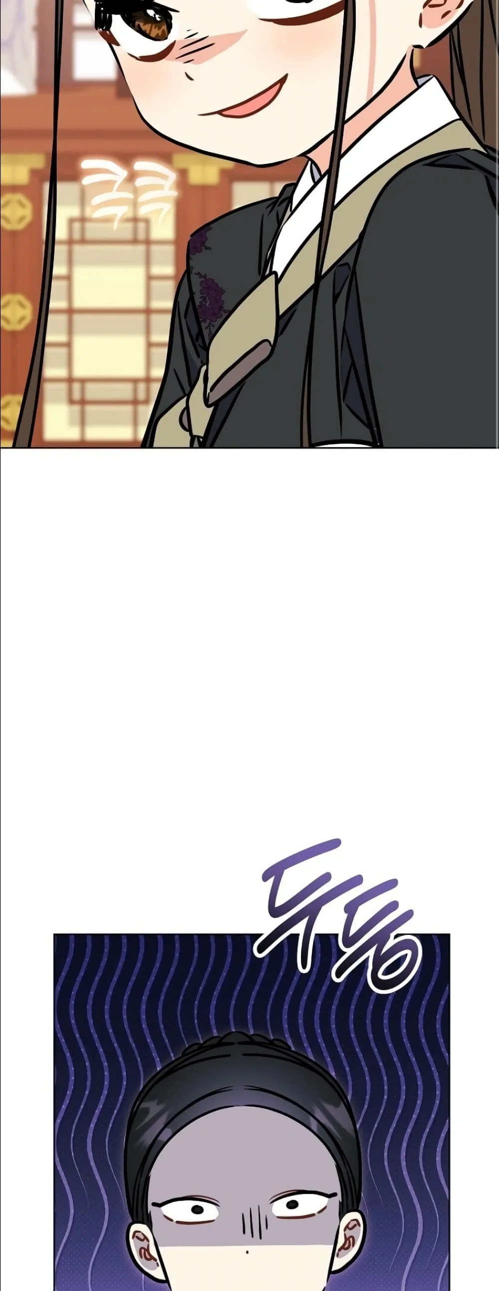 Manga-lc-com อ่านมังงะ อ่านการ์ตูน ออนไลน์ ฟรี The Princess’s Guide to a Perfect Life ตอนที่ 1 2 3 4 5 6 7 8 9 10 11 12 13 14 ฟรี ไม่มีโฆษณา Manga-lc - อ่าน มังงะ อ่าน การ์ตูน ออนไลน์ อ่านมังงะ ฟรี