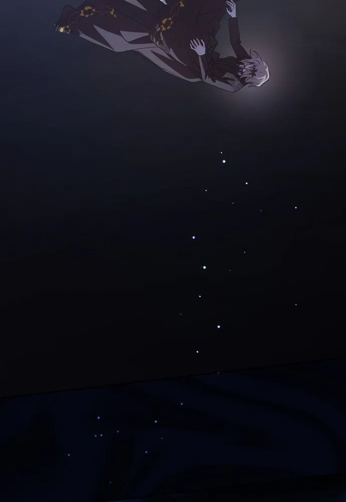 ชิงชีวิตพลิกลิขิตชะตา ตอนที่ 187. ลอกคราบ รูปที่ 91