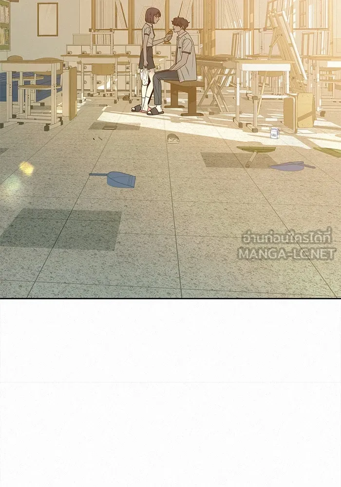 ปฏิบัติการรักวุ่นหัวใจ ตอนที่ 72 รูปที่ 30