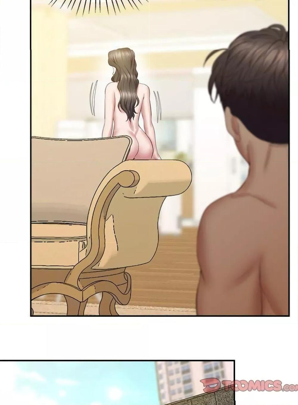 Doujin-Lc- อ่าน โดจิน มังฮวา เกาหลี ญี่ปุ่น จีน แปลไทย Tutoring the Lonely Missus ตอนที่ 1 2 3 4 5 6 7 8 9 10 11 12 13 14 ฟรี ไม่มีโฆษณา อ่าน โดจิน Manhwa เกาหลี ญี่ปุ่น จีน เรามีครบ คัดมาให้เน้นๆ โดจิน 18+ รับประกันความฟินโดย  Doujin Lc