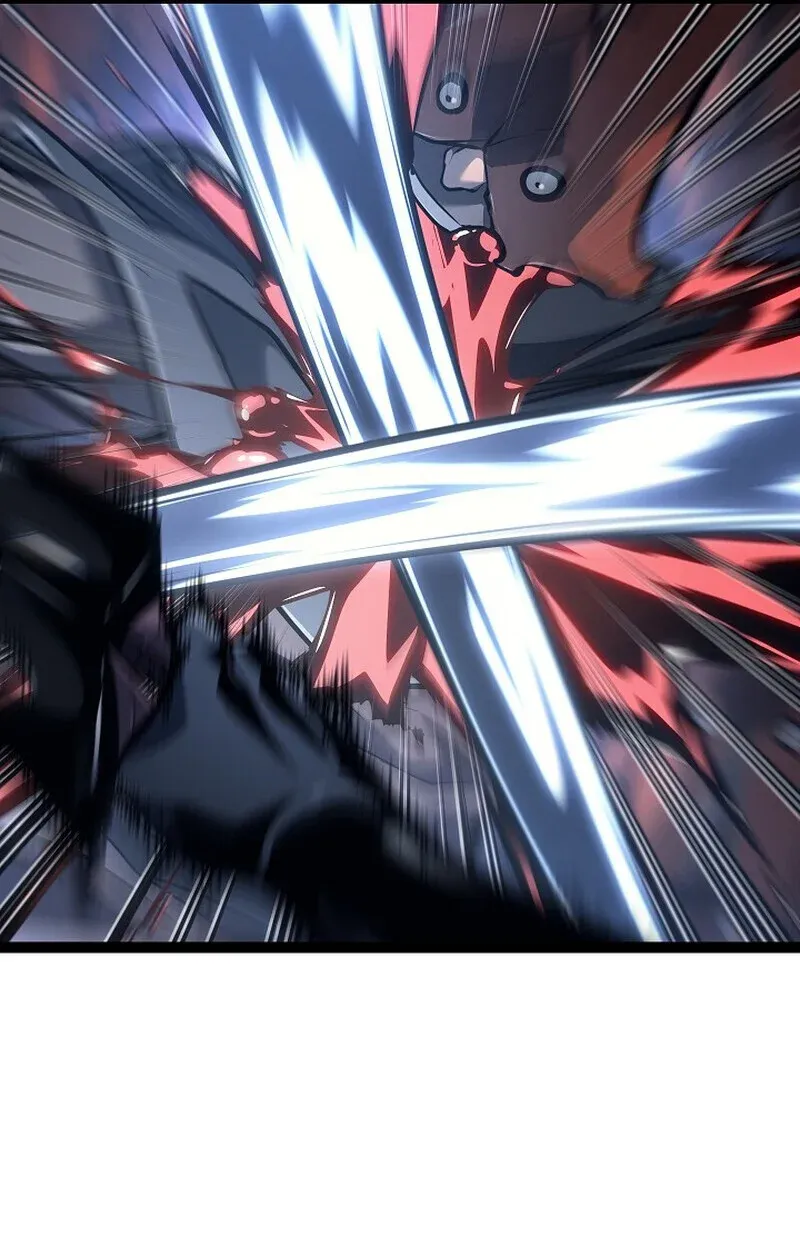 Regressing as the Reincarnated Bastard of the Sword Clan ตอนที่ ตอนที่ 52 รูปที่ 67