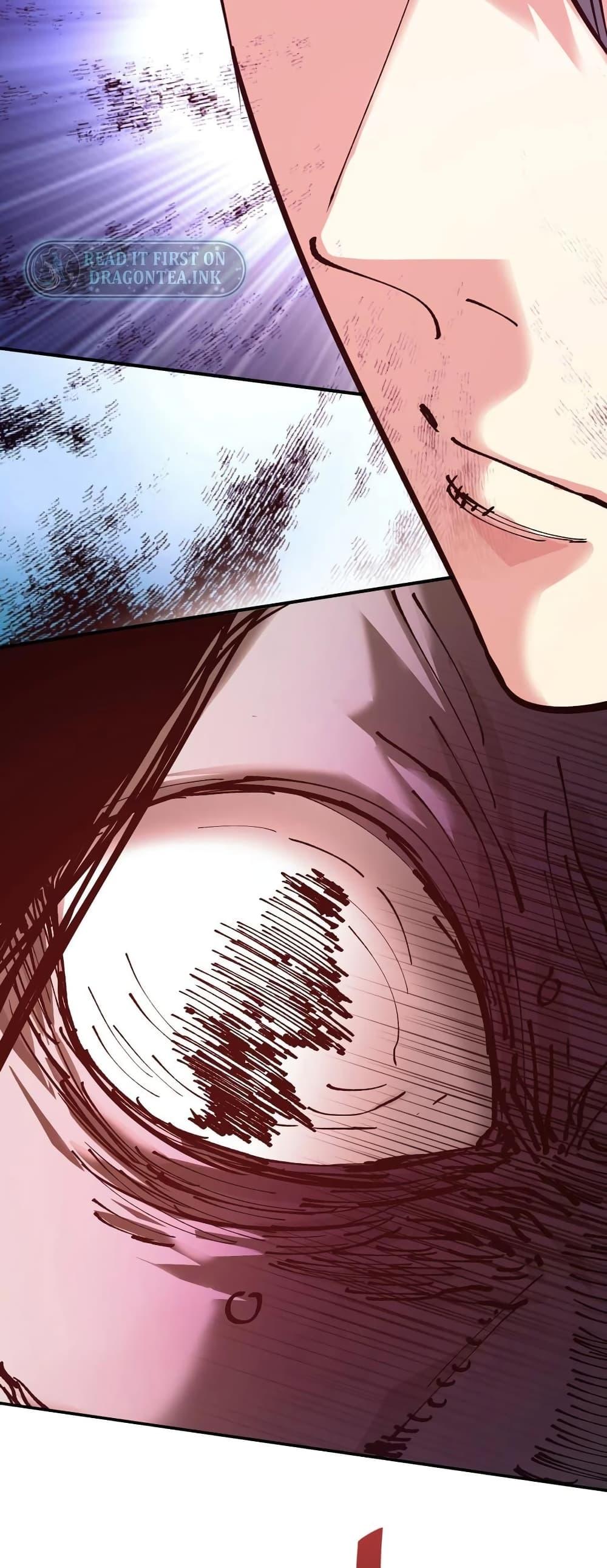 Manga-lc-com อ่านมังงะ อ่านการ์ตูน ออนไลน์ ฟรี The Evolution ตอนที่ 1 2 3 4 5 6 7 8 9 10 11 12 13 14 ฟรี ไม่มีโฆษณา Manga-lc - อ่าน มังงะ อ่าน การ์ตูน ออนไลน์ อ่านมังงะ ฟรี