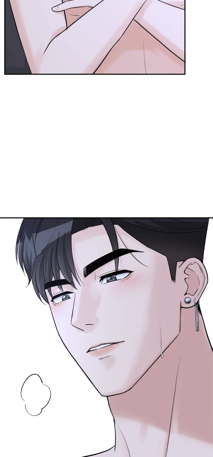 ตื่นมาอีกทีก็เป็นนายเอกไปซะแล้ว ตอนที่ 24 หล่อฟ้าประทาน รูปที่ 25