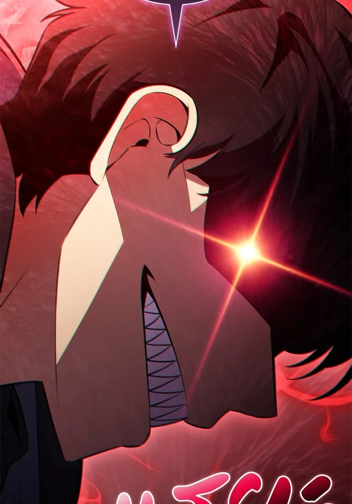 ลูกชายคนเล็กของดยุกคือมือสังหาร ตอนที่ 86 รูปที่ 146