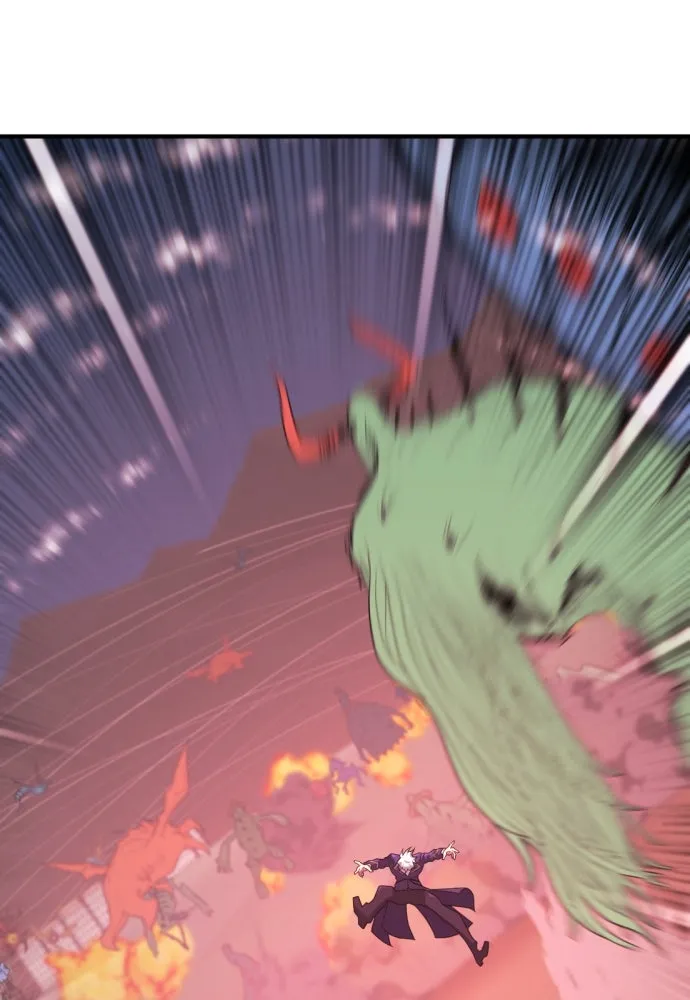 ยอดสถาปนิกผู้พิทักษ์อาณาจักร ตอนที่ 202 รูปที่ 97