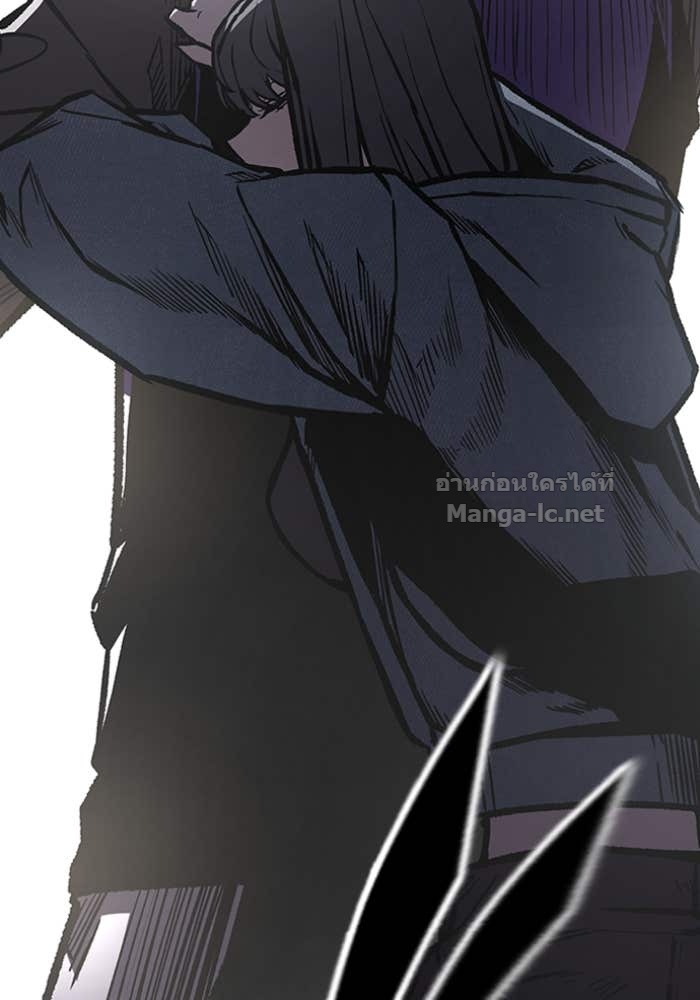 Doujin-Lc- อ่าน โดจิน มังฮวา เกาหลี ญี่ปุ่น จีน แปลไทย HECTOPASCAL ตอนที่ 1 2 3 4 5 6 7 8 9 10 11 12 13 14 ฟรี ไม่มีโฆษณา อ่าน โดจิน Manhwa เกาหลี ญี่ปุ่น จีน เรามีครบ คัดมาให้เน้นๆ โดจิน 18+ รับประกันความฟินโดย Doujin Lc