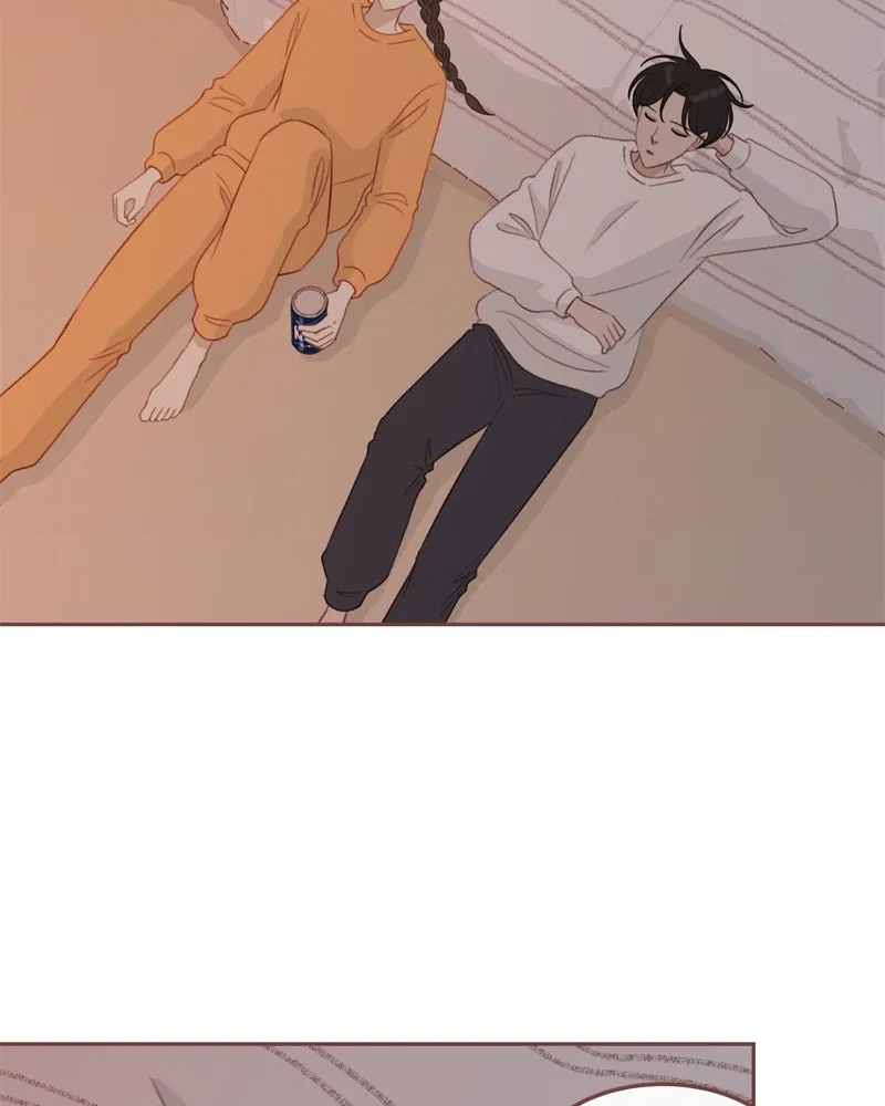 เพียงลมหนาว ตอนที่ 2 รูปที่ 68