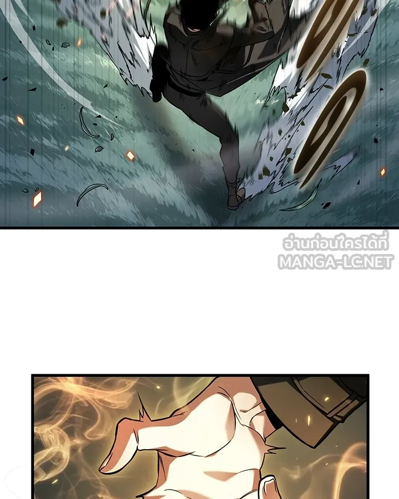 Omniscient Reader อ่านชะตาวันสิ้นโลก ตอนที่ 49 สิ่งที่ทำได้ดีที่สุด (6) รูปที่ 90