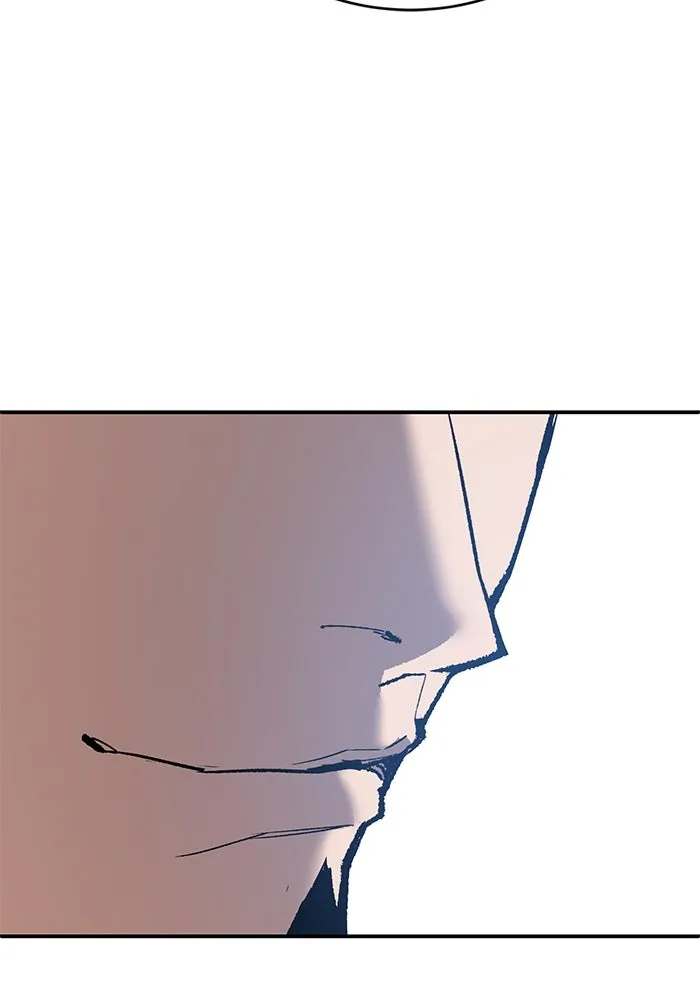 ยอดคนเลเวลทะลุ ตอนที่ 93 รวมพลกิลด์บังแพ รูปที่ 166