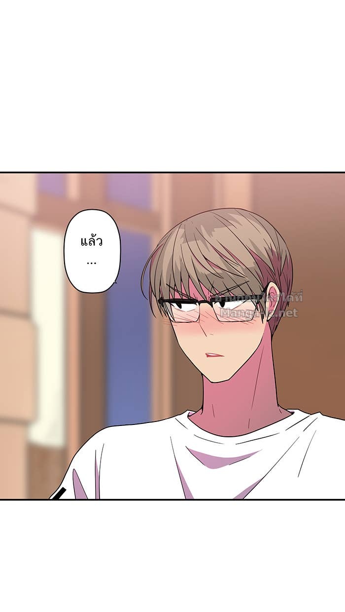 Doujin-Lc- อ่าน โดจิน มังฮวา เกาหลี ญี่ปุ่น จีน แปลไทย Take My Money รักนี้...มีเปย์ ตอนที่ 1 2 3 4 5 6 7 8 9 10 11 12 13 14 ฟรี ไม่มีโฆษณา อ่าน โดจิน Manhwa เกาหลี ญี่ปุ่น จีน เรามีครบ คัดมาให้เน้นๆ โดจิน 18+ รับประกันความฟินโดย Doujin Lc