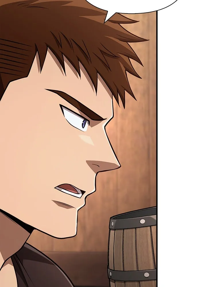 เอาชีวิตรอดในเกมฉบับคนเถื่อน ตอนที่ 88 ทีมเพลย์ รูปที่ 80