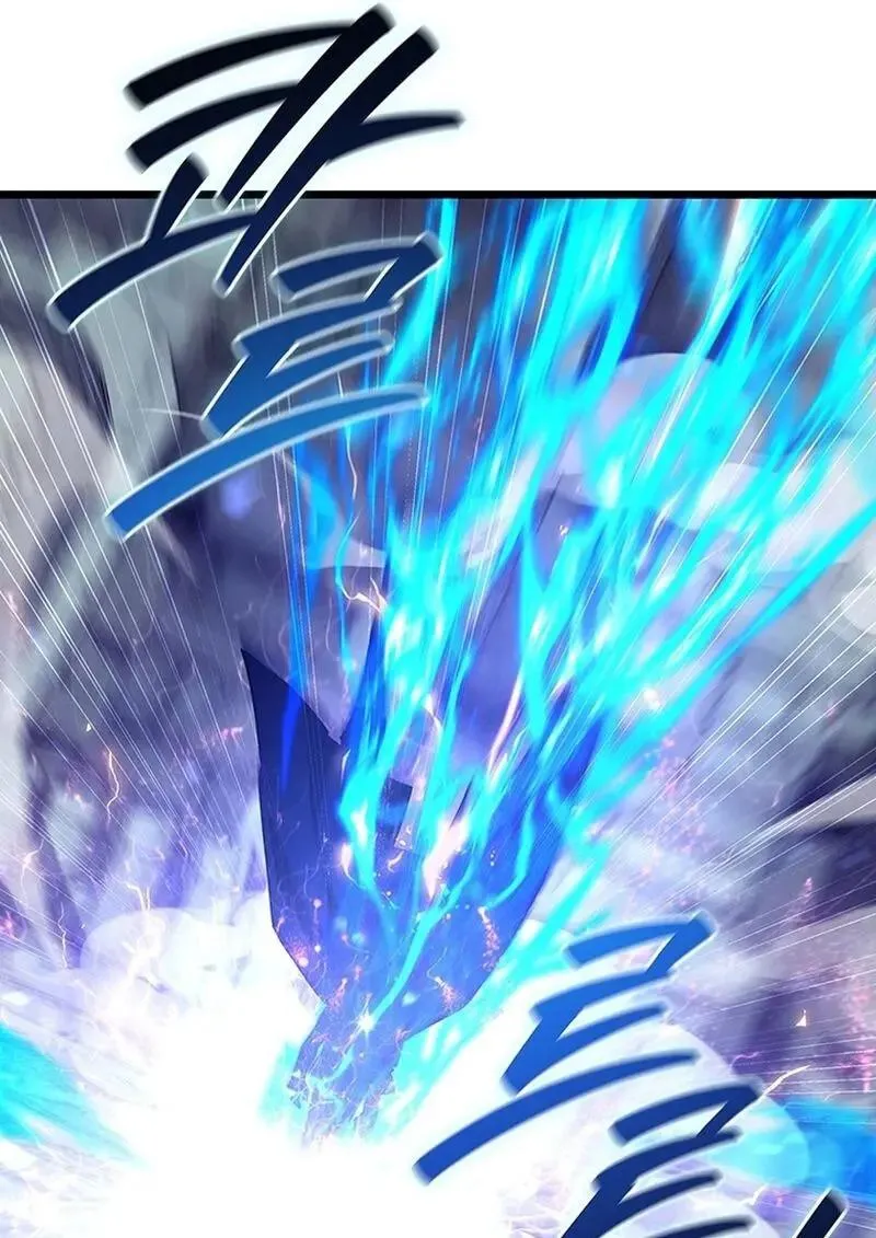 Dragon-Devouring Mage ย_อนเวลาจอมเวทย_กล_นม_งกร ตอนที่ ตอนที่ 118 รูปที่ 106