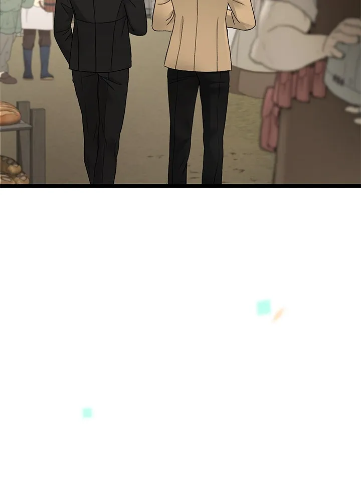 องค์ชายผู้อื้อฉาว ตอนที่ 80 รูปที่ 142