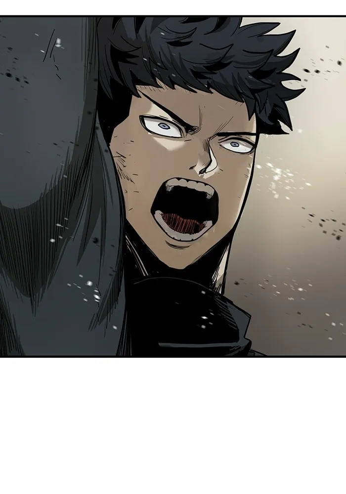 ราชาแห่งอ็อกทากอน ตอนที่ 3 รูปที่ 41