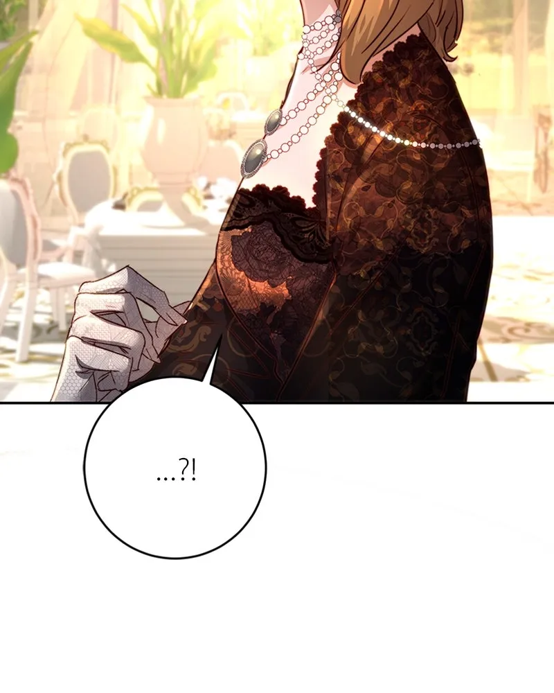 เจ้าหญิงคลั่งแห่งวังหลวง ตอนที่ 7 รูปที่ 44