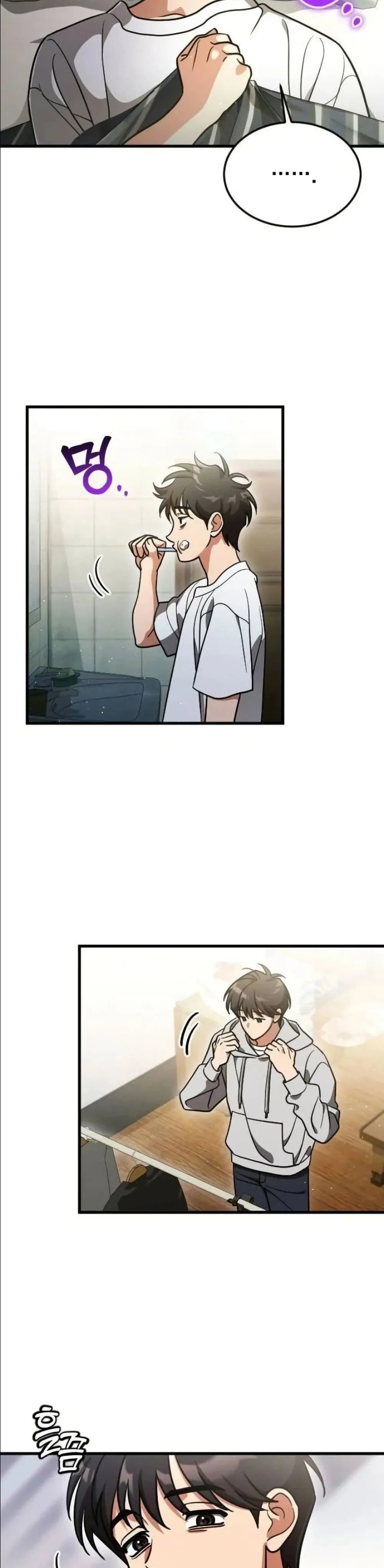 Manga-lc-com อ่านมังงะ อ่านการ์ตูน ออนไลน์ ฟรี I Offered Kimchi Ramen to the Gods ตอนที่ 1 2 3 4 5 6 7 8 9 10 11 12 13 14 ฟรี ไม่มีโฆษณา Manga-lc - อ่าน มังงะ อ่าน การ์ตูน ออนไลน์ อ่านมังงะ ฟรี