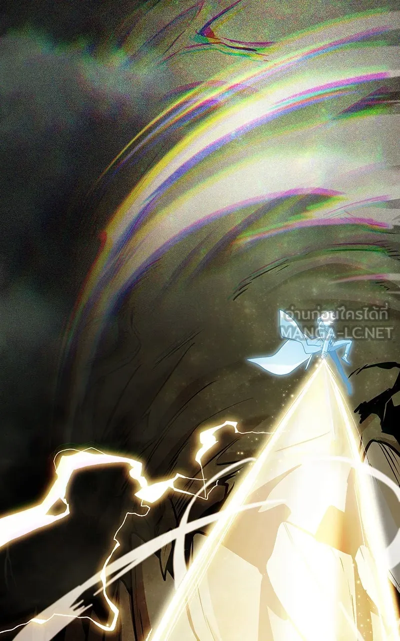 Omniscient Reader อ่านชะตาวันสิ้นโลก ตอนที่ 34 สิ่งที่กินไม่ได้ (1) รูปที่ 57