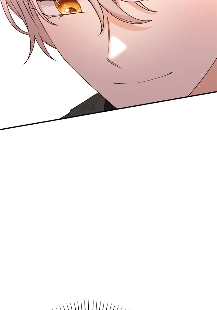 เกิดใหม่คราวนี้ ขอเป็นคนดีดูสักครั้ง ตอนที่ 67 รูปที่ 97