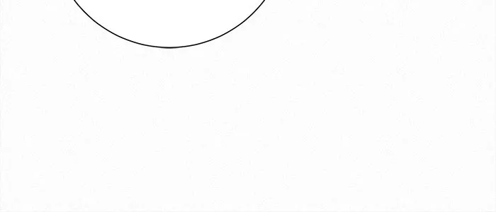 ปฏิบัติการรักวุ่นหัวใจ ตอนที่ 29 รูปที่ 62