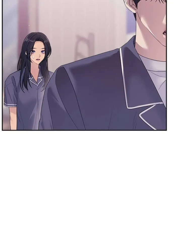 couple breaker ตอนที่ 68 รูปที่ 17