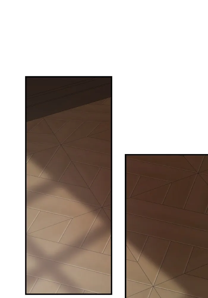 ครอบครัวสามีเห็นทีจะคลั่งรัก ตอนที่ 62 รูปที่ 76