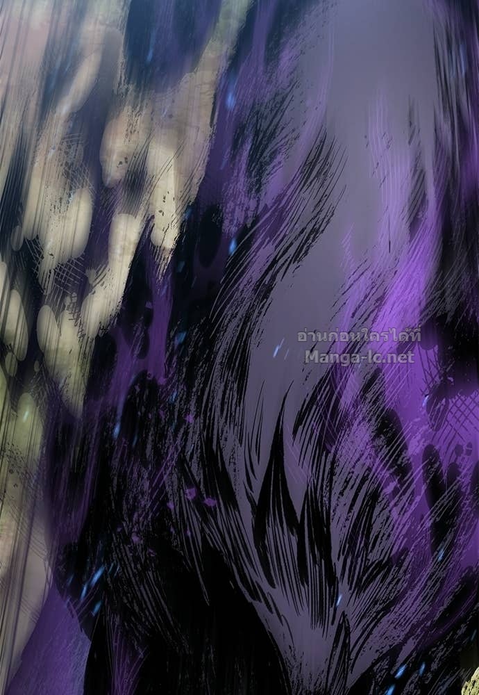 Doujin-Lc- อ่าน โดจิน มังฮวา เกาหลี ญี่ปุ่น จีน แปลไทย อัศวินวันเดียว ตอนที่ 1 2 3 4 5 6 7 8 9 10 11 12 13 14 ฟรี ไม่มีโฆษณา อ่าน โดจิน Manhwa เกาหลี ญี่ปุ่น จีน เรามีครบ คัดมาให้เน้นๆ โดจิน 18+ รับประกันความฟินโดย Doujin Lc