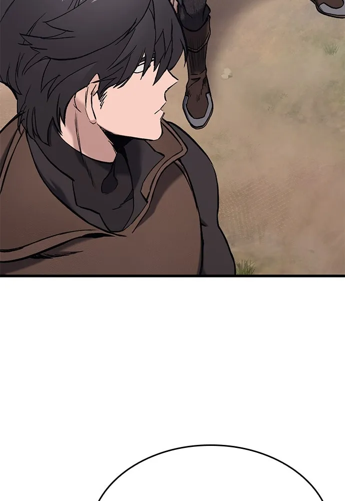 อัศวินวันเดียว ตอนที่ 1 รูปที่ 193