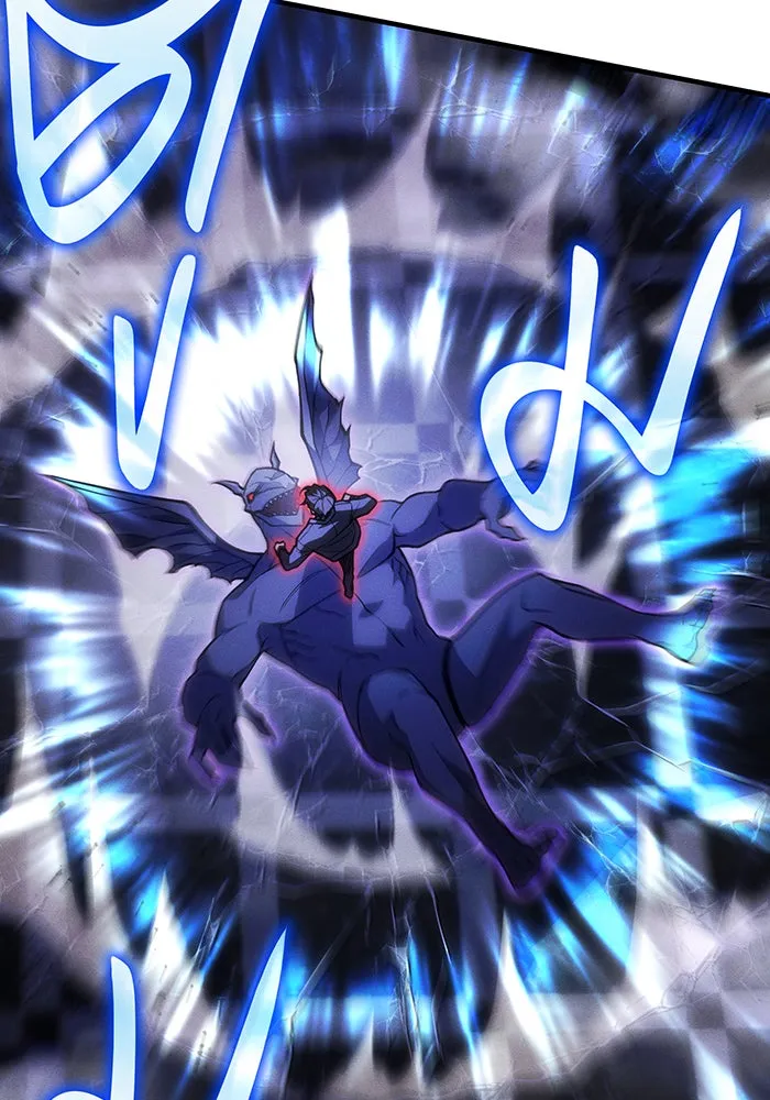 เกิดใหม่พร้อมพลังแห่งราชัน ตอนที่ 104 รูปที่ 22