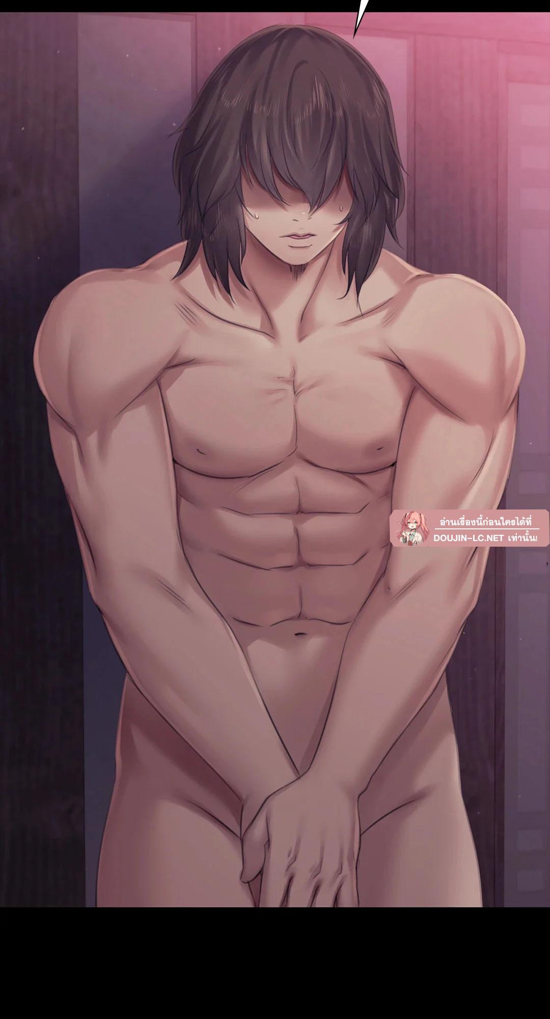 Doujin-Lc- อ่าน โดจิน มังฮวา เกาหลี ญี่ปุ่น จีน แปลไทย madam ตอนที่ 1 2 3 4 5 6 7 8 9 10 11 12 13 14 ฟรี ไม่มีโฆษณา อ่าน โดจิน Manhwa เกาหลี ญี่ปุ่น จีน เรามีครบ คัดมาให้เน้นๆ โดจิน 18+ รับประกันความฟินโดย  Doujin Lc