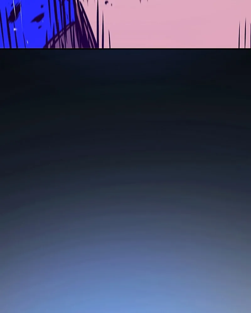 Player ตอนที่ 71 รูปที่ 76