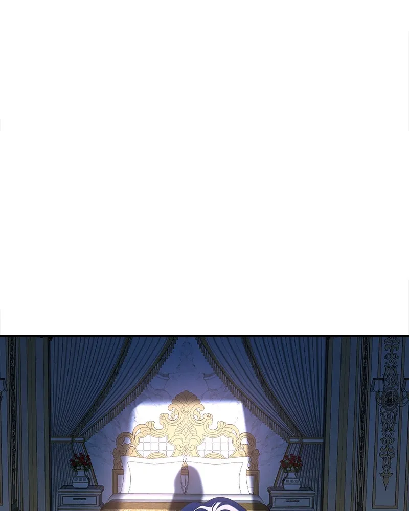 คนรักตายกลายเป็นทรราช ตอนที่ 25 รูปที่ 91